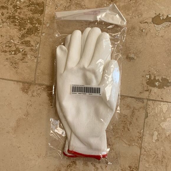 Supreme gloves mits - Picture 2 of 2